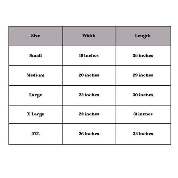 Funny Dark Humor 90s Nostalgia Graphic Tee Alien UFO Sarcastic T-Shirt - Picture 3 of 4